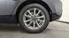 Florida Fine Cars - Used MAZDA MAZDA3 HATCHBACK 2021 WEST PALM 2.5 S