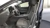 Florida Fine Cars - Used MAZDA MAZDA3 HATCHBACK 2021 WEST PALM 2.5 S