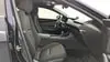 Florida Fine Cars - Used MAZDA MAZDA3 HATCHBACK 2021 WEST PALM 2.5 S