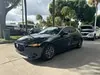 Florida Fine Cars - Used MAZDA MAZDA3 HATCHBACK 2021 WEST PALM 2.5 S