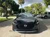 Florida Fine Cars - Used MAZDA MAZDA3 HATCHBACK 2021 WEST PALM 2.5 S