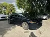Florida Fine Cars - Used MAZDA MAZDA3 HATCHBACK 2021 WEST PALM 2.5 S