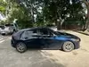 Florida Fine Cars - Used MAZDA MAZDA3 HATCHBACK 2021 WEST PALM 2.5 S