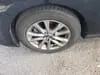 Florida Fine Cars - Used MAZDA MAZDA3 HATCHBACK 2021 WEST PALM 2.5 S