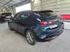 Florida Fine Cars - Used MAZDA MAZDA3 HATCHBACK 2021 WEST PALM 2.5 S