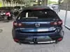 Florida Fine Cars - Used MAZDA MAZDA3 HATCHBACK 2021 WEST PALM 2.5 S