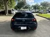 Florida Fine Cars - Used MAZDA MAZDA3 HATCHBACK 2021 WEST PALM 2.5 S