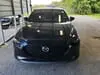 Florida Fine Cars - Used MAZDA MAZDA3 HATCHBACK 2021 WEST PALM 2.5 S