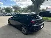 Florida Fine Cars - Used MAZDA MAZDA3 HATCHBACK 2021 WEST PALM 2.5 S