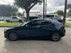 Florida Fine Cars - Used MAZDA MAZDA3 HATCHBACK 2021 WEST PALM 2.5 S
