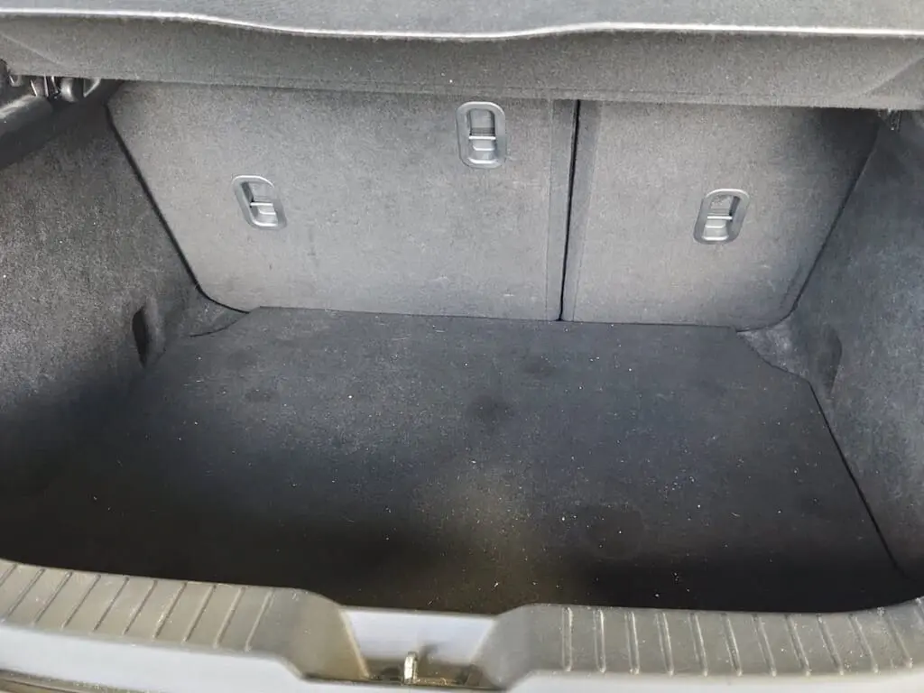 Florida Fine Cars - Used MAZDA MAZDA3 HATCHBACK 2021 WEST PALM 2.5 S