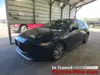Florida Fine Cars - Used MAZDA MAZDA3 HATCHBACK 2021 WEST PALM 2.5 S