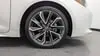 Florida Fine Cars - Used TOYOTA COROLLA HATCHBACK 2022 WEST PALM XSE
