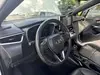 Florida Fine Cars - Used TOYOTA COROLLA HATCHBACK 2022 WEST PALM XSE