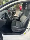 Florida Fine Cars - Used TOYOTA COROLLA HATCHBACK 2022 WEST PALM XSE