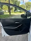 Florida Fine Cars - Used TOYOTA COROLLA HATCHBACK 2022 WEST PALM XSE