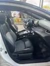 Florida Fine Cars - Used TOYOTA COROLLA HATCHBACK 2022 WEST PALM XSE