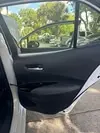 Florida Fine Cars - Used TOYOTA COROLLA HATCHBACK 2022 WEST PALM XSE