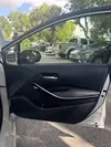 Florida Fine Cars - Used TOYOTA COROLLA HATCHBACK 2022 WEST PALM XSE