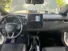 Florida Fine Cars - Used TOYOTA COROLLA HATCHBACK 2022 WEST PALM XSE