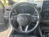 Florida Fine Cars - Used TOYOTA COROLLA HATCHBACK 2022 WEST PALM XSE