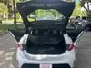 Florida Fine Cars - Used TOYOTA COROLLA HATCHBACK 2022 WEST PALM XSE