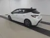 Florida Fine Cars - Used TOYOTA COROLLA HATCHBACK 2022 WEST PALM XSE