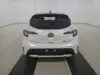 Florida Fine Cars - Used TOYOTA COROLLA HATCHBACK 2022 WEST PALM XSE