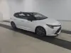 Florida Fine Cars - Used TOYOTA COROLLA HATCHBACK 2022 WEST PALM XSE