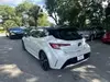 Florida Fine Cars - Used TOYOTA COROLLA HATCHBACK 2022 WEST PALM XSE