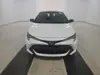 Florida Fine Cars - Used TOYOTA COROLLA HATCHBACK 2022 WEST PALM XSE