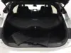 Florida Fine Cars - Used TOYOTA COROLLA HATCHBACK 2022 WEST PALM XSE