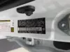 Florida Fine Cars - Used TOYOTA COROLLA HATCHBACK 2022 WEST PALM XSE
