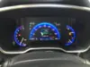 Florida Fine Cars - Used TOYOTA COROLLA HATCHBACK 2022 WEST PALM XSE