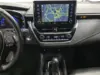 Florida Fine Cars - Used TOYOTA COROLLA HATCHBACK 2022 WEST PALM XSE