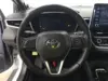 Florida Fine Cars - Used TOYOTA COROLLA HATCHBACK 2022 WEST PALM XSE