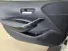 Florida Fine Cars - Used TOYOTA COROLLA HATCHBACK 2022 WEST PALM XSE