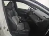 Florida Fine Cars - Used TOYOTA COROLLA HATCHBACK 2022 WEST PALM XSE