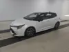 Florida Fine Cars - Used TOYOTA COROLLA HATCHBACK 2022 WEST PALM XSE