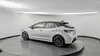 Florida Fine Cars - Used TOYOTA COROLLA HATCHBACK 2022 WEST PALM XSE
