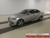 Florida Fine Cars - Used LEXUS IS 2019 ORLANDO IS 300