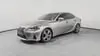 Florida Fine Cars - Used LEXUS IS 2019 ORLANDO IS 300