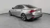 Florida Fine Cars - Used LEXUS IS 2019 ORLANDO IS 300