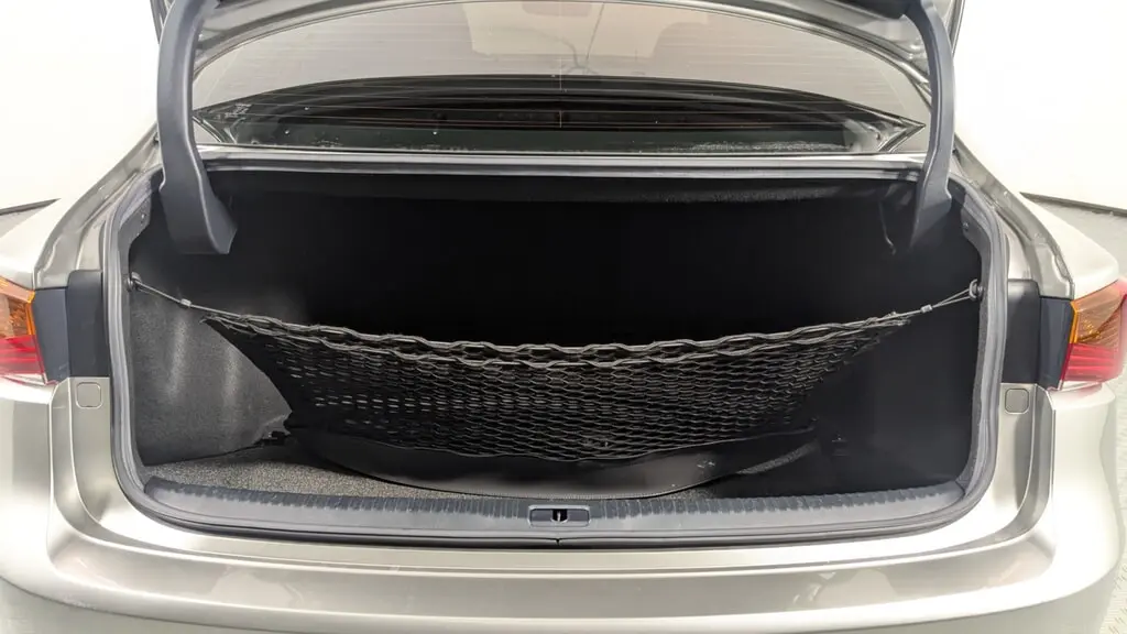 Florida Fine Cars - Used LEXUS IS 2019 ORLANDO IS 300