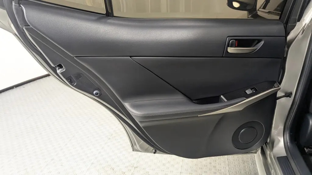 Florida Fine Cars - Used LEXUS IS 2019 ORLANDO IS 300