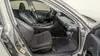Florida Fine Cars - Used LEXUS IS 2019 ORLANDO IS 300