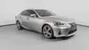 Florida Fine Cars - Used LEXUS IS 2019 ORLANDO IS 300