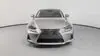 Florida Fine Cars - Used LEXUS IS 2019 ORLANDO IS 300