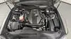 Florida Fine Cars - Used LEXUS IS 2019 ORLANDO IS 300