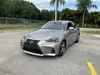 Florida Fine Cars - Used LEXUS IS 2019 ORLANDO IS 300